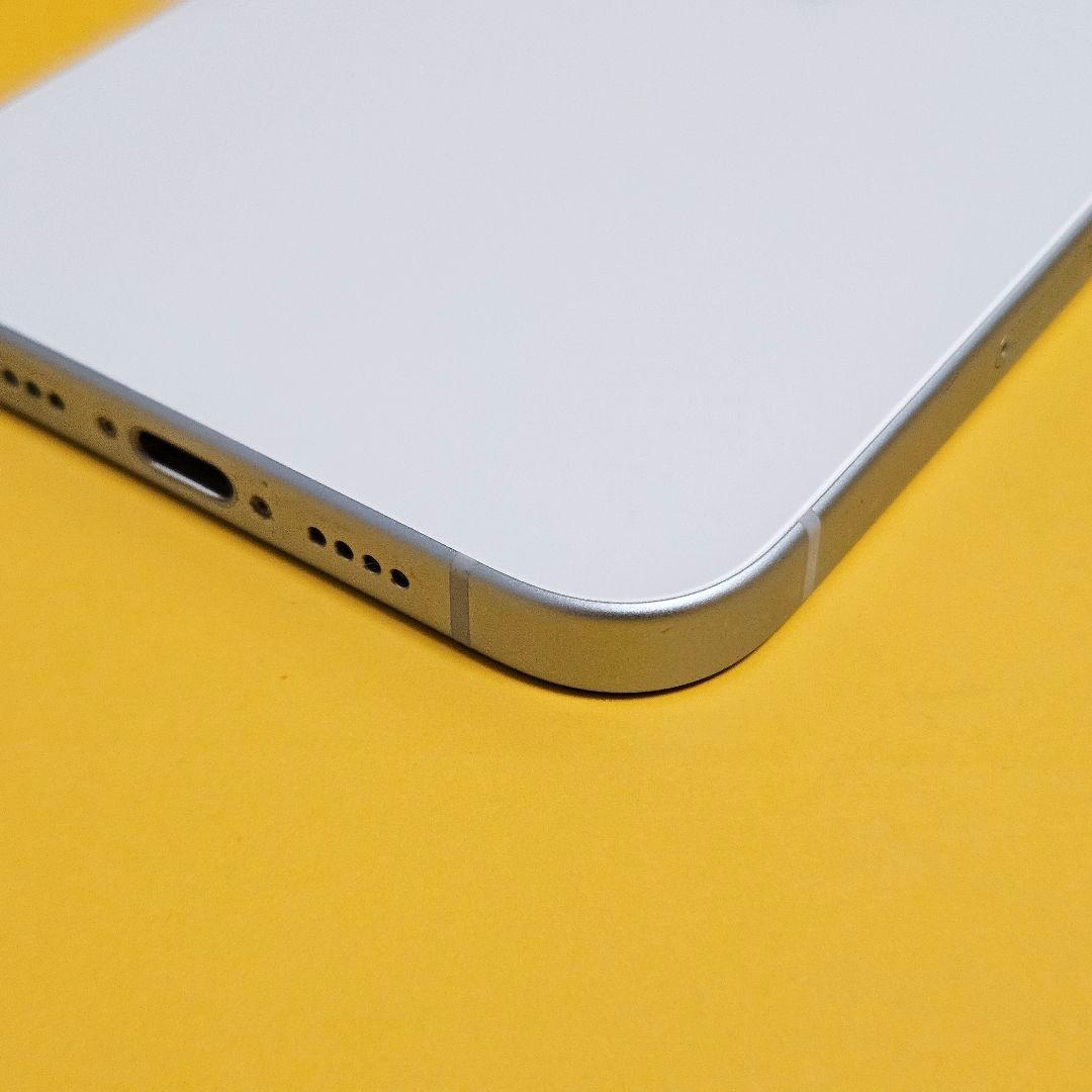 iPhone 15 Plus 128GB｜24時間以内発送!#413