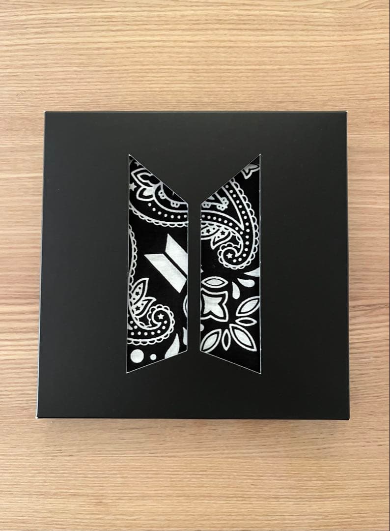 BTS FESTA 2025 ARMY ZONE 特典セット