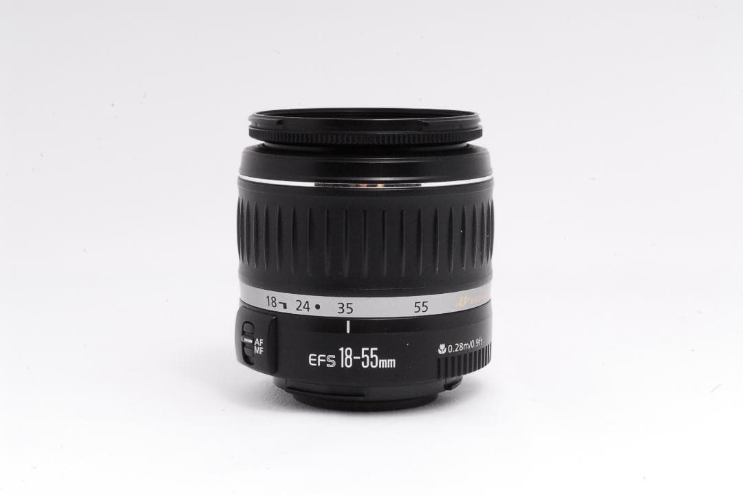 ⭐️初心者オススメ⭐️Canon Kiss X3 美品