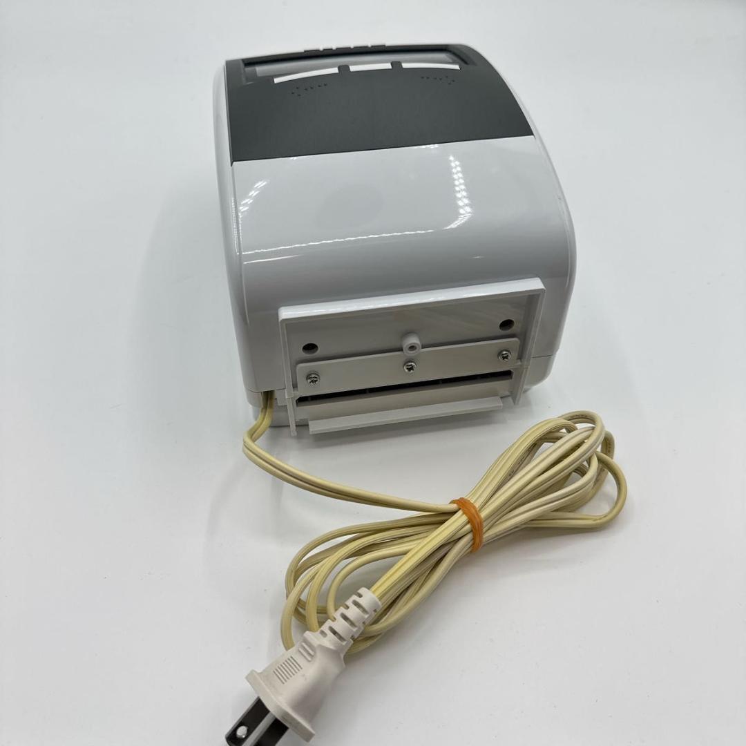 NIPPO ニッポー　タイムレコーダー　タイムボーイ8プラス 外箱付き