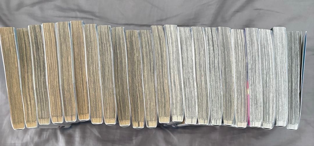 アオのハコ　全1〜22巻