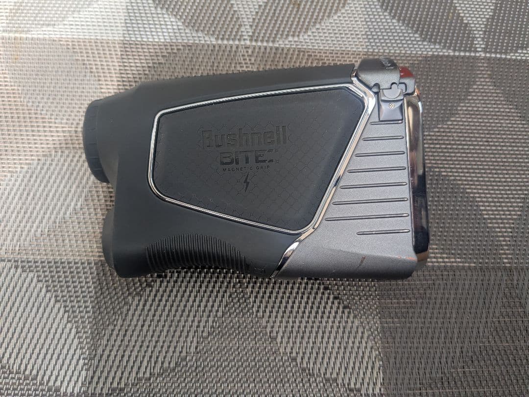 Bushnell X3PRO ゴルフ用距離計