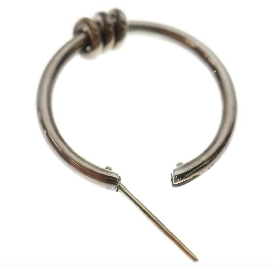 Spinelli Kilcollin スピネリ キルコリン