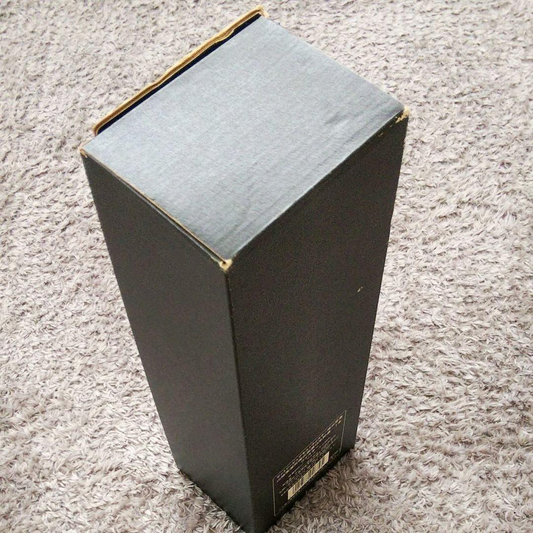 SUNTORY 山崎蒸留所 15年貯蔵