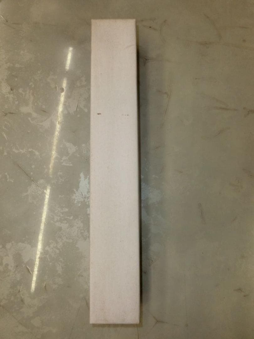 十三仏仙通 三尺 掛け軸