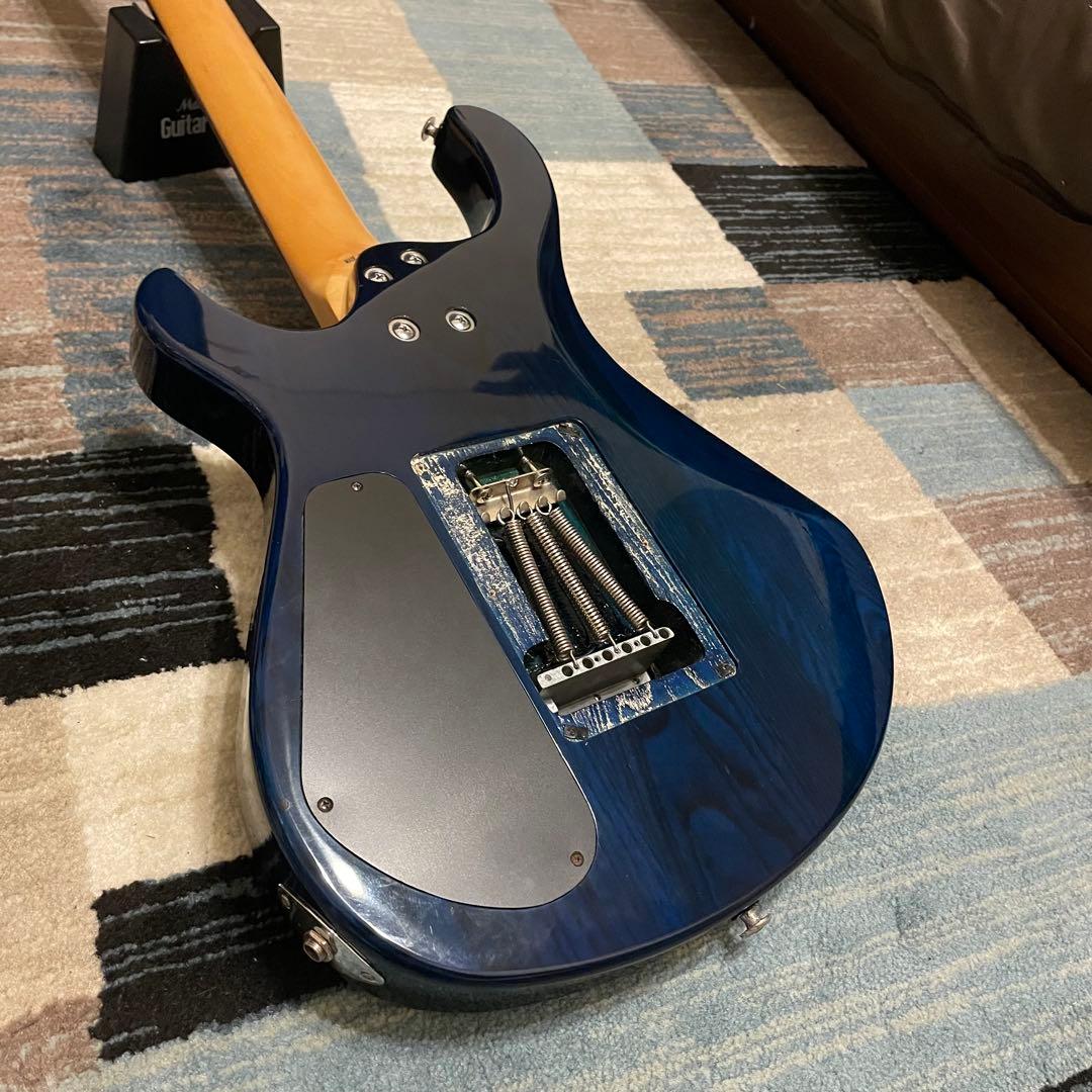 Aria Pro II RS-380 オマケ付き