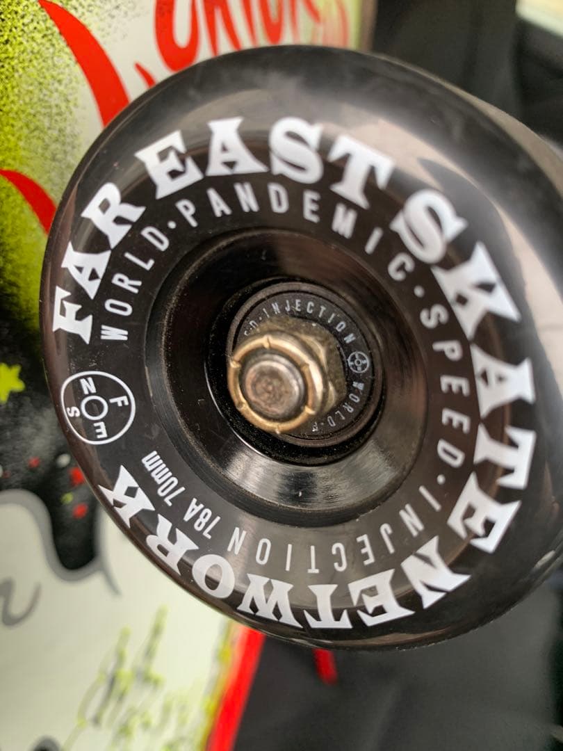 ⚠️‼️‼️はなし品‼️‼️⚠️