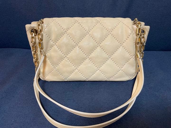 シャネル　チェーンバッグ　ショルダーバッグ