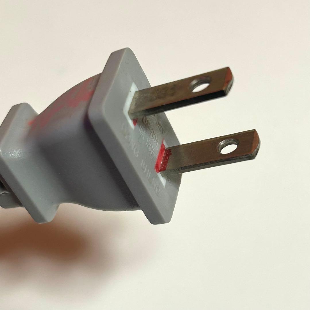 KINUJO 絹女　美容家電　ヘアドライヤー KH202 （モカ）