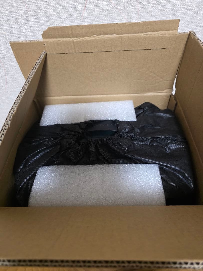 新品/美品　MAIMO COLOR YOU KEI　Sサイズ