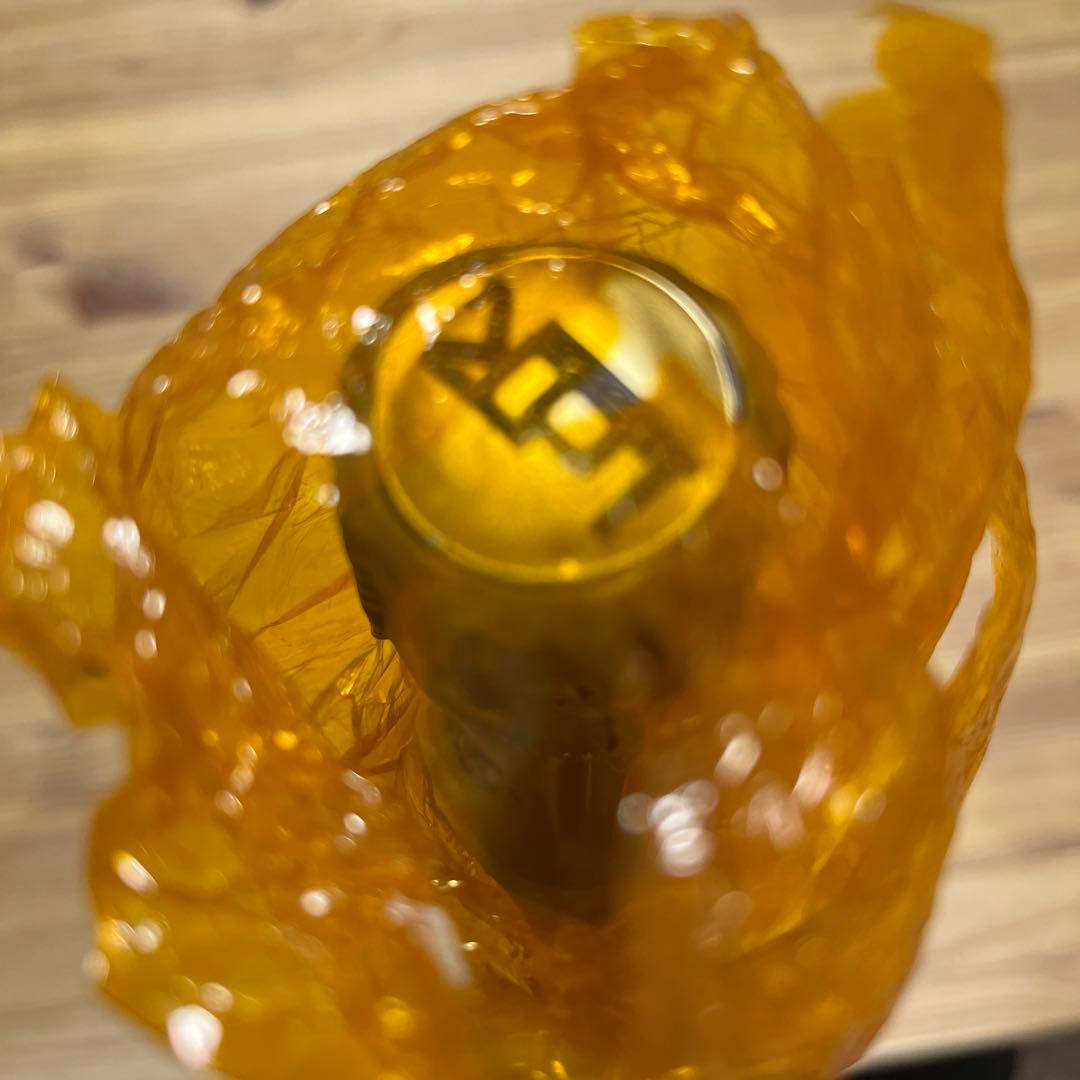 Louis Roederer Cristal 2009 750ml シャンパン