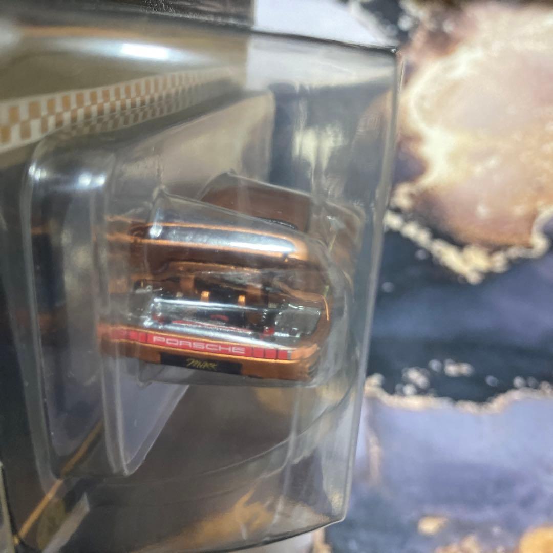 Hot Wheels Porsche 959 MARK 北京大会限定