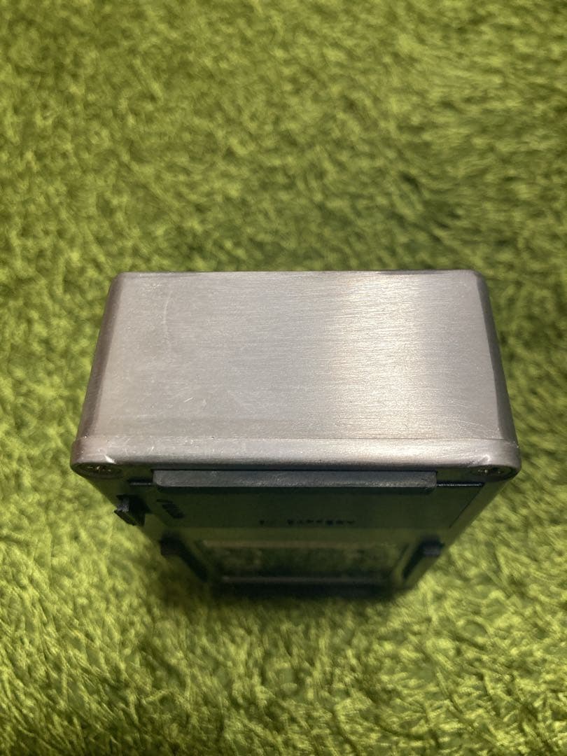 ギター SOURCE AUDIO SA170 Programmable EQ