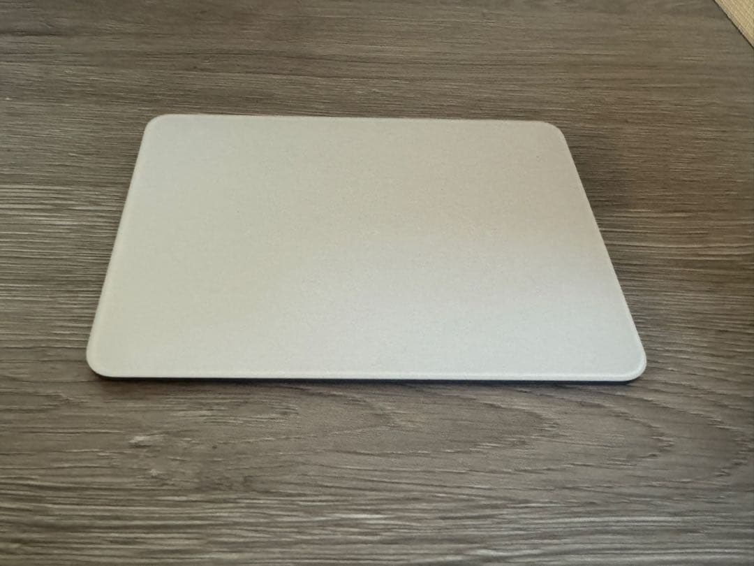 【美品】iMac 24インチ M1 2021年モデル（ブルー）