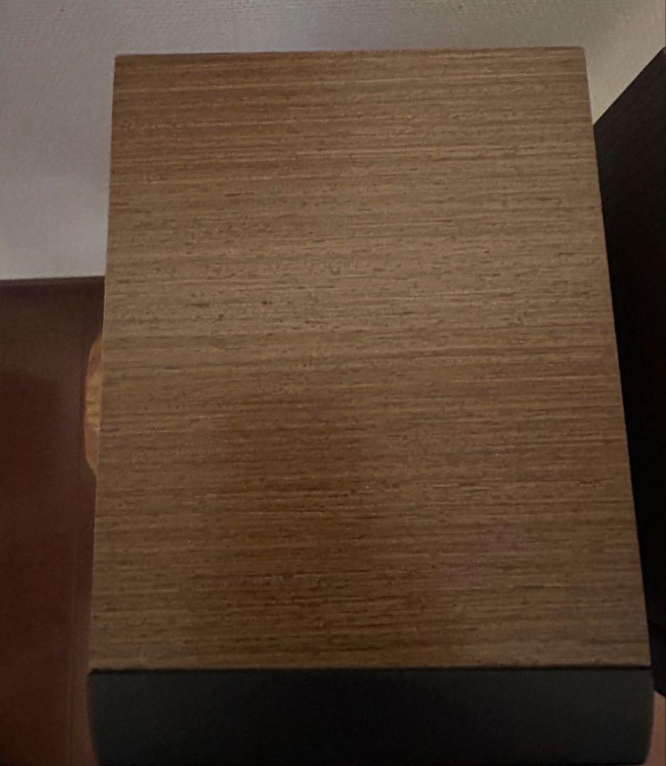 PioneerパイオニアスピーカーS-CN301-LR