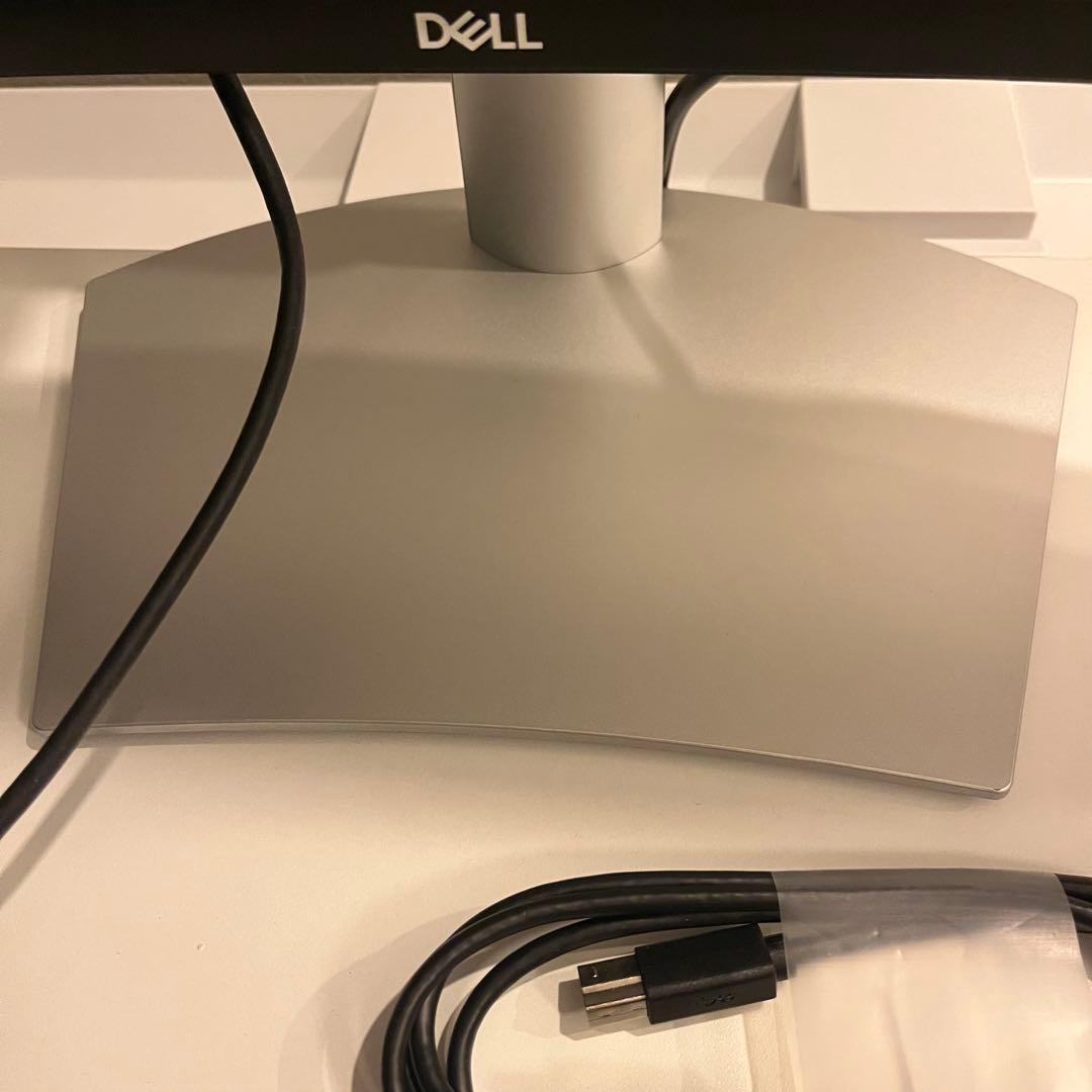 S3423DWC デル DELL 34インチ 湾曲モニタ