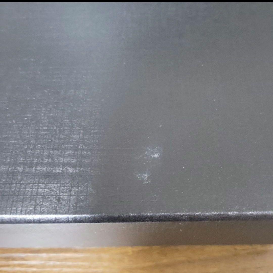 【シリアルナンバー0000】遊戯王 クリスタルアート　ブラックマジシャン