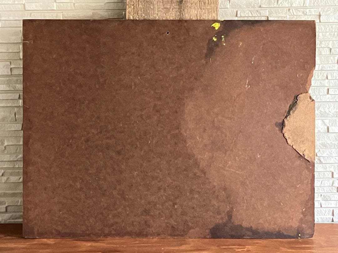 道路標識◆道路看板◆トラフィックサイン◆ロードサイン◆ストリート◆QUEEN