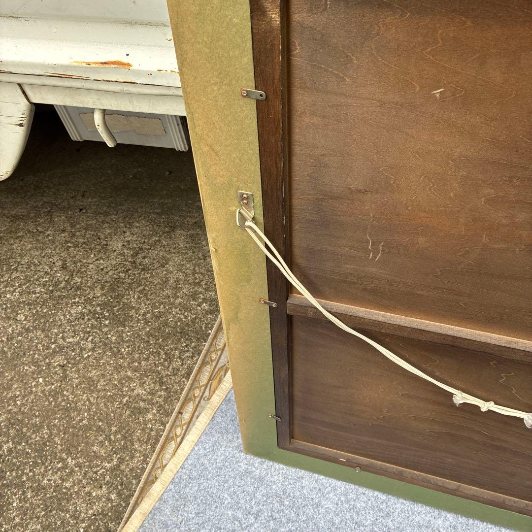 ‼️セール‼️‼️ヒロヤマガタ 「メモリーオブベニス」172/200 直筆サイン