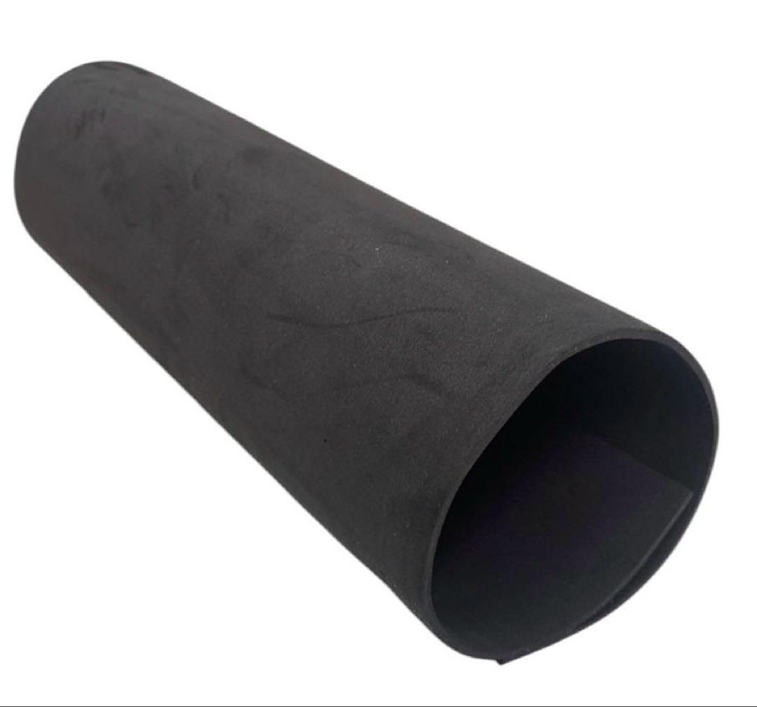 オルカ レッドシー shell2 オールインワンシステム水槽