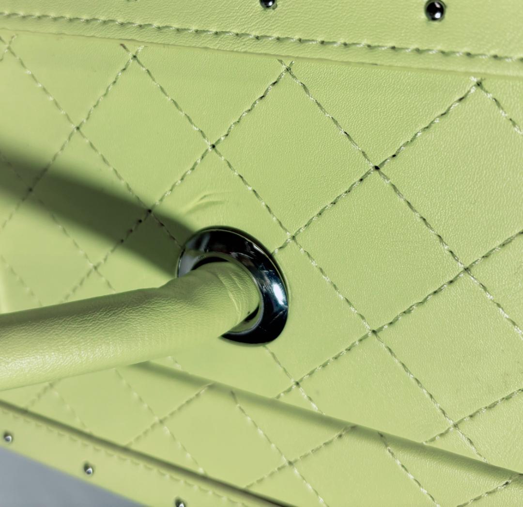 エンジェルシャンパン空箱３個セット