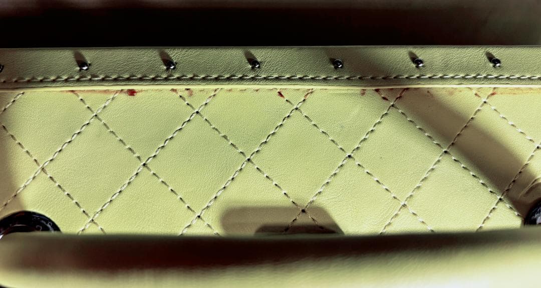 エンジェルシャンパン空箱３個セット