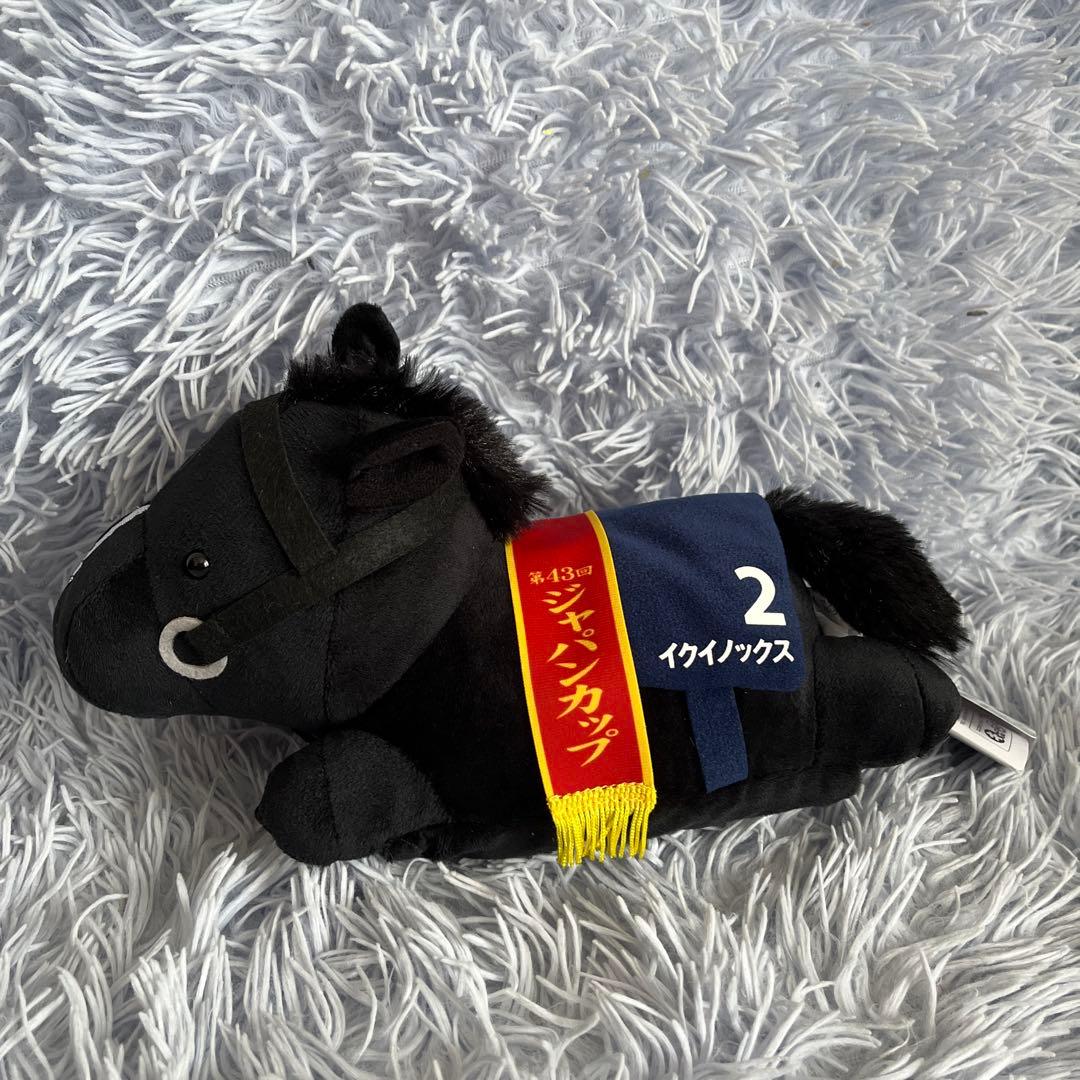 サラブレッドコレクション　全27種セット