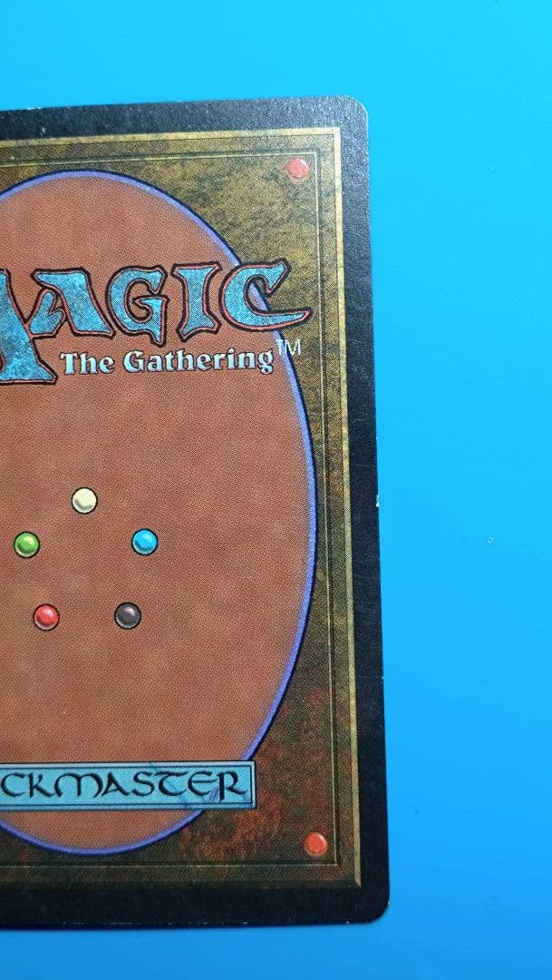 変異種　サインド