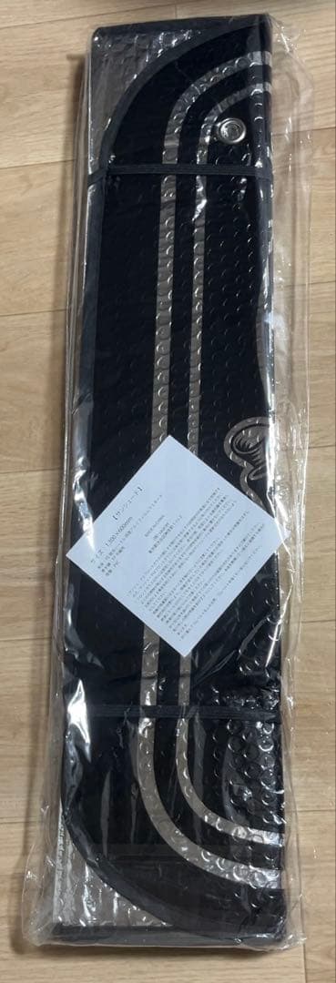 新品未開封 VAMPS HYDE サンシェード ２種 set