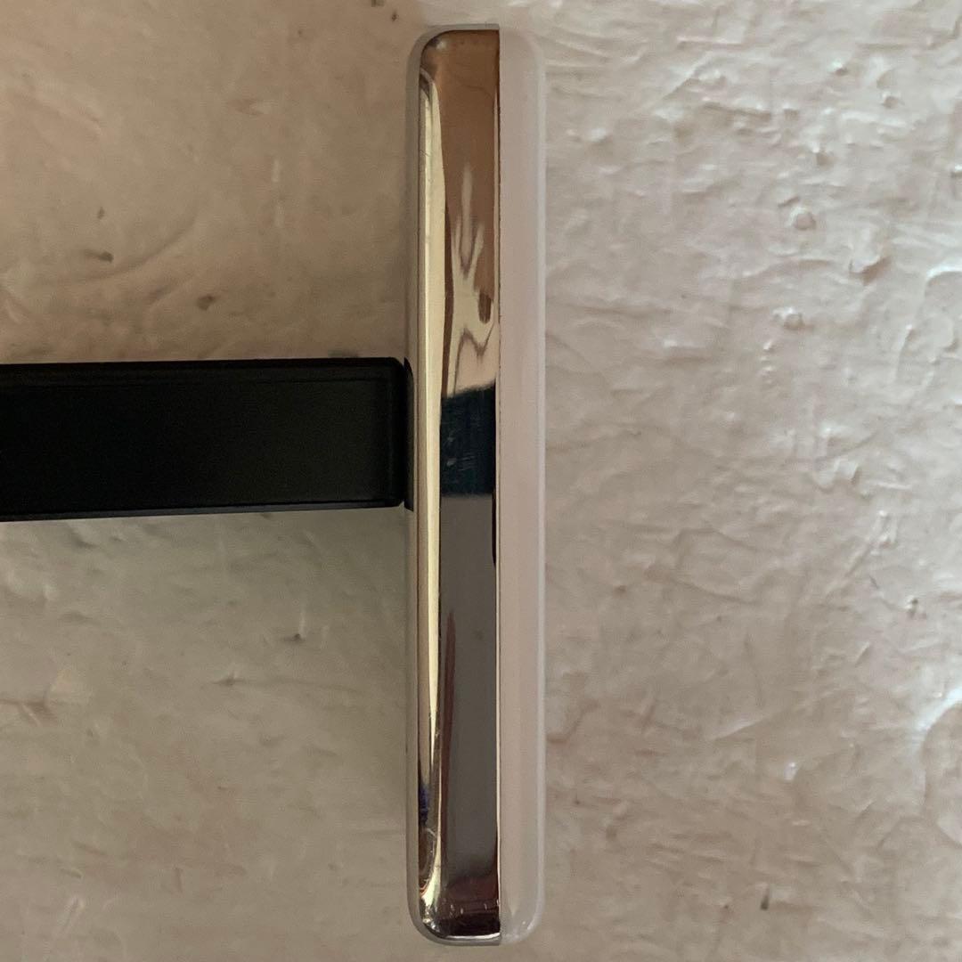 ジャンク アップル iPod Classic 第3世代 15GB