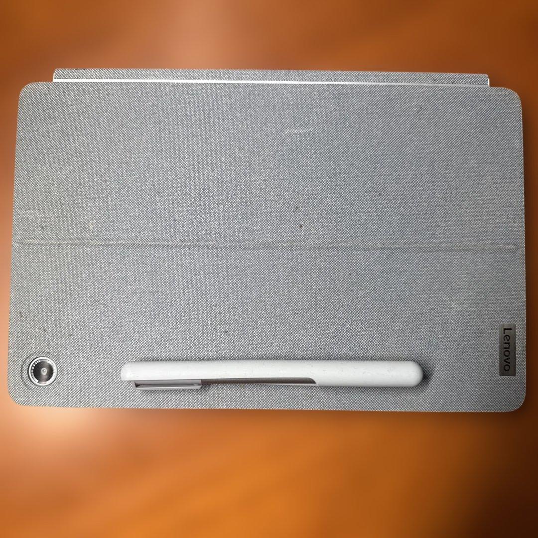 Chromebook本体 LENOVO IP Duet 3 Chrome 11Q727 13