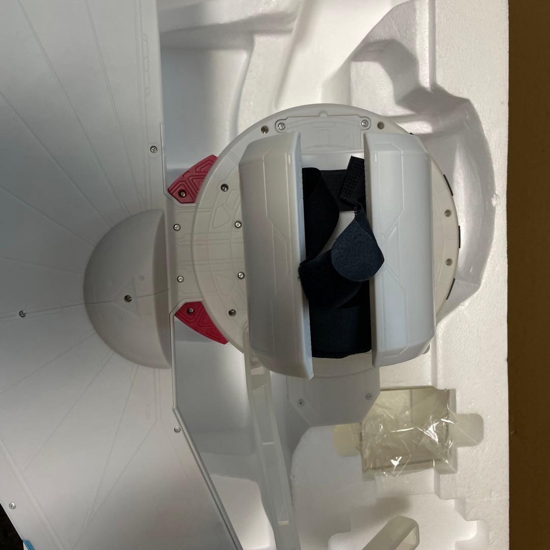 遊戯王 BANDAI SPIRITS PROPLICA デュエルディスク