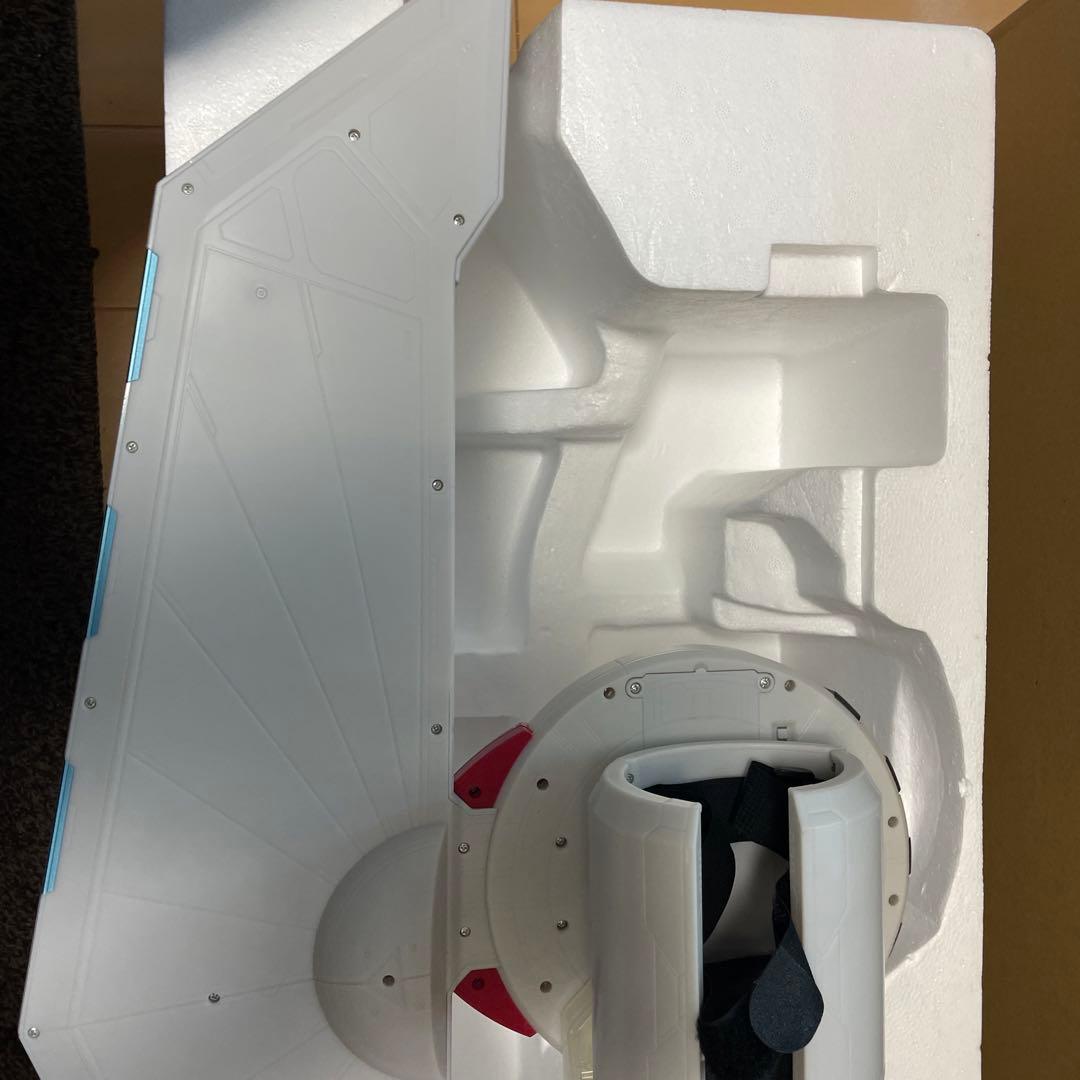 遊戯王 BANDAI SPIRITS PROPLICA デュエルディスク