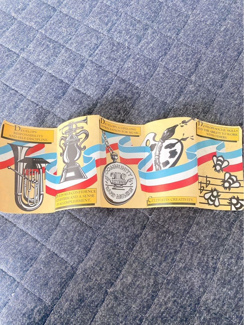 ユーフォニアム キング 2280ビンテージ★レア