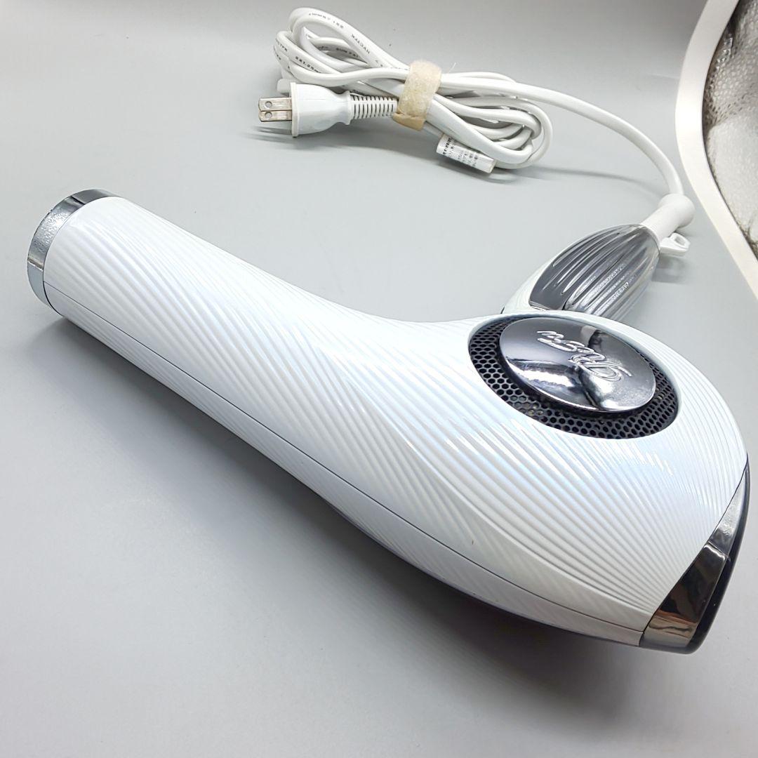 新品 リファビューテック ドライヤー スマートW 交換可能品 リファ正規品 32