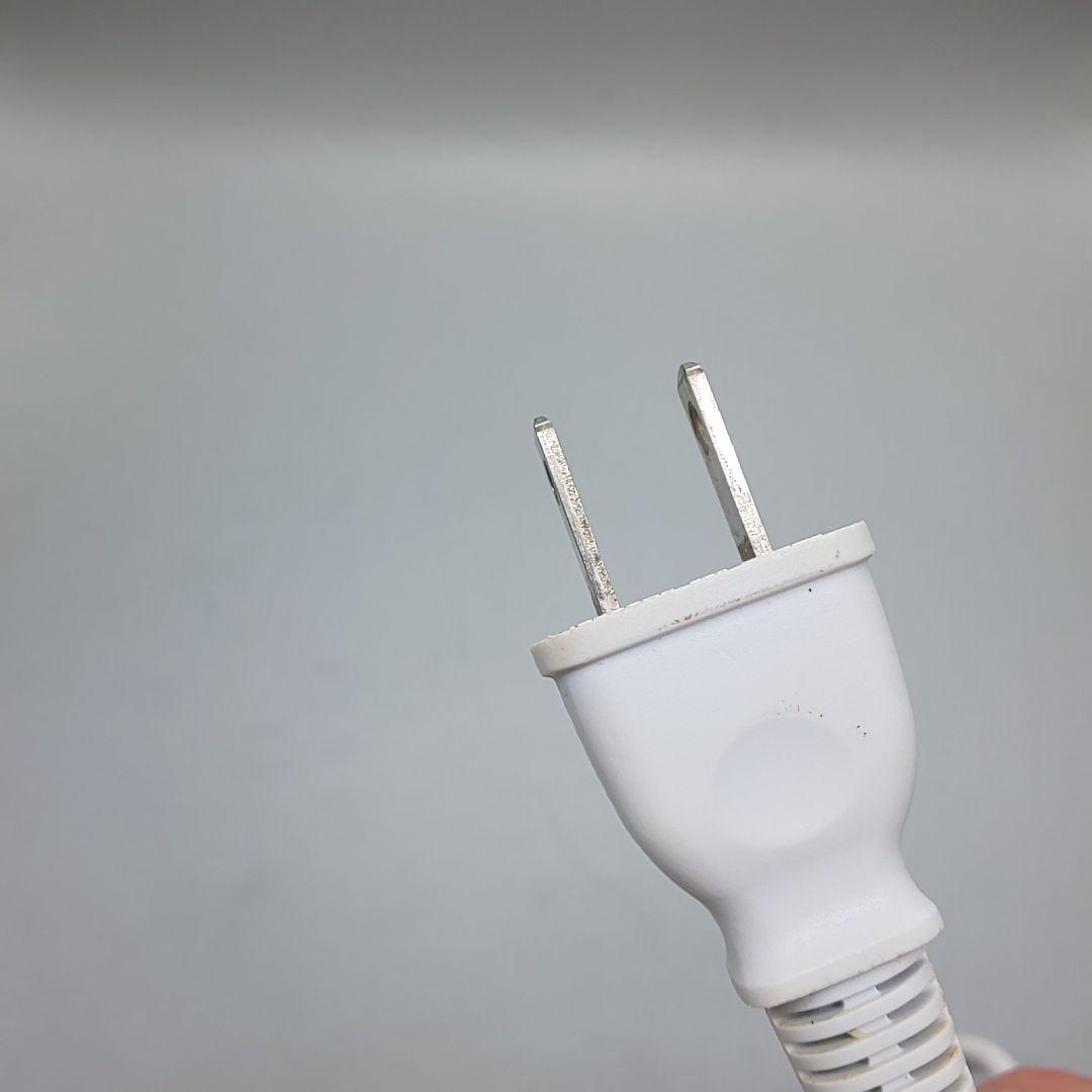 新品 リファビューテック ドライヤー スマートW 交換可能品 リファ正規品 32