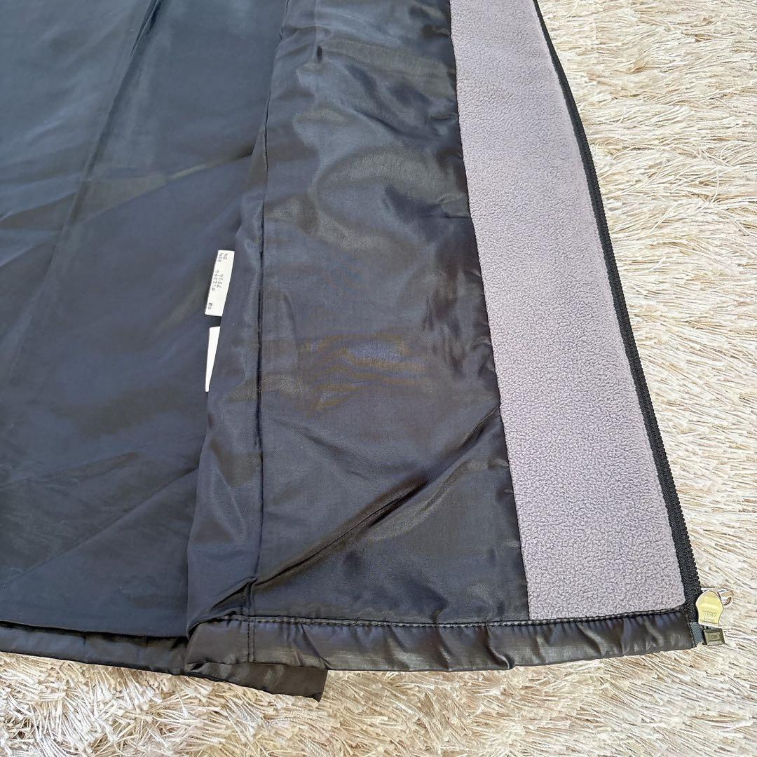 美品✨CASTELBAJAC ゴルフウェア ノースリーブワンピース 黒 44