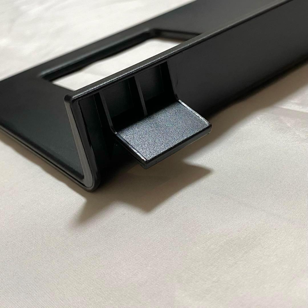 電子ピアノ 折り畳み タッチレスポンス61鍵盤 ポータブル キーボードピアノ