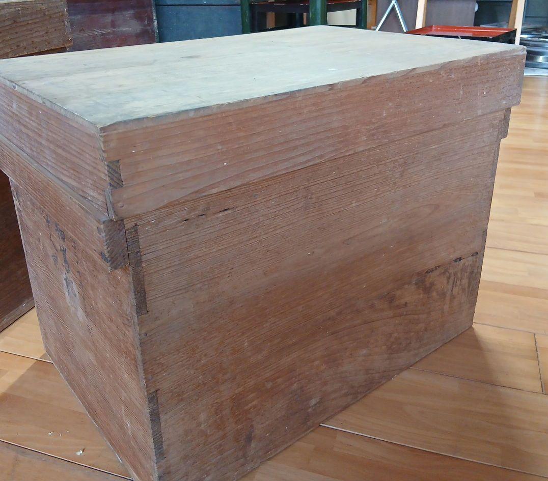 漆器 椀 セット 黒色 金縁②