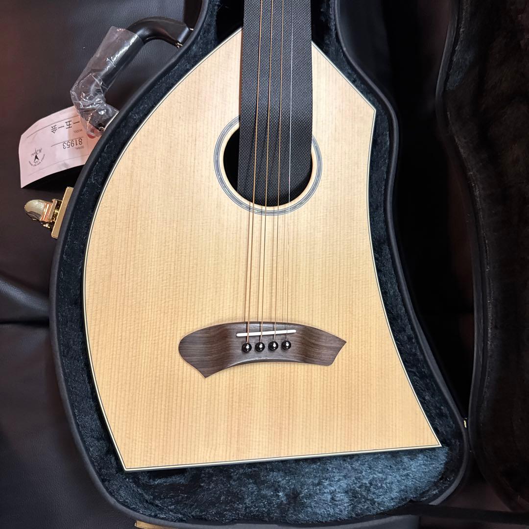 ringodenwa 新品未使用 K.YAIRI ケーヤイリ 一五一会