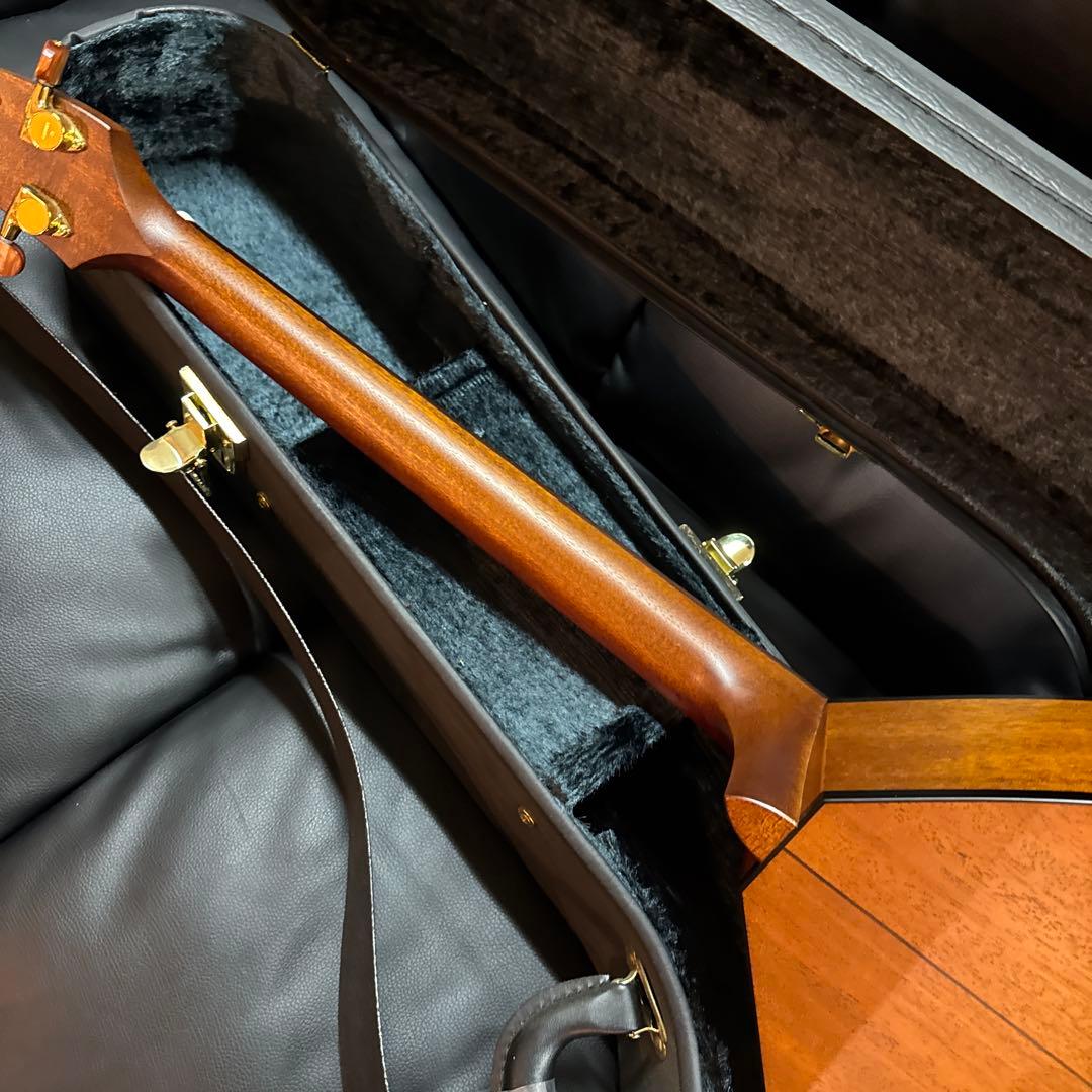 ringodenwa 新品未使用 K.YAIRI ケーヤイリ 一五一会