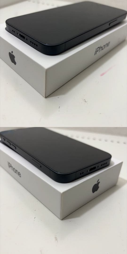 早い者勝ち　[SIMフリー]Apple iPhone 13mini 256GB
