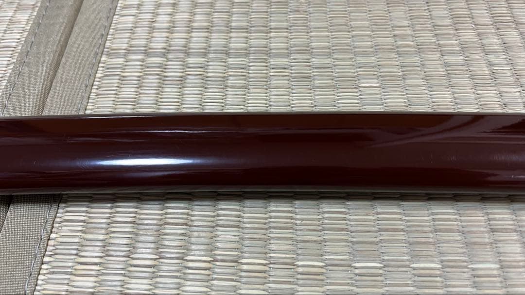 高級 模造刀 特価セール品 【250316-1】