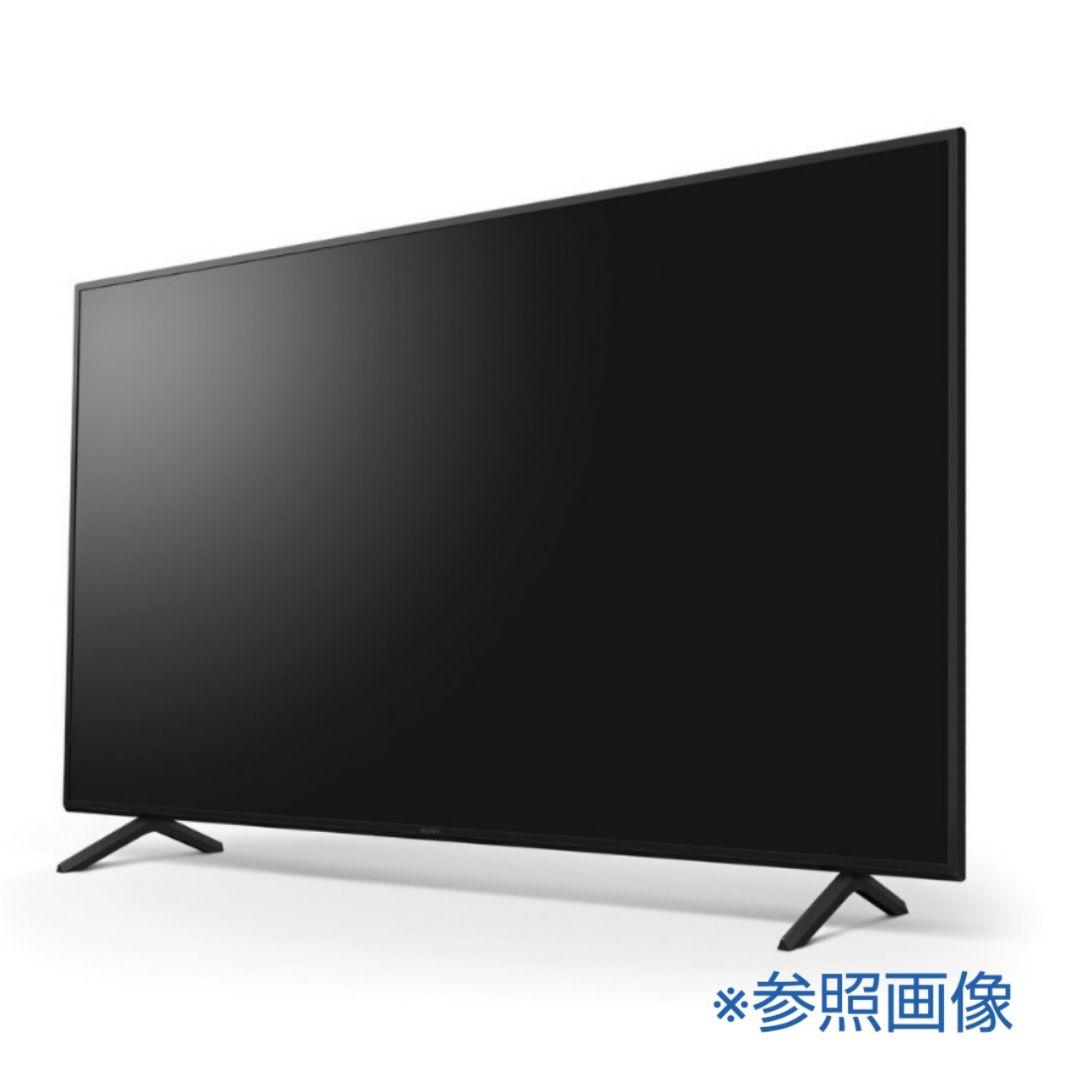 【美品】2024年製/SONY BRAVIA/55V型/KJ55X75WL/4K