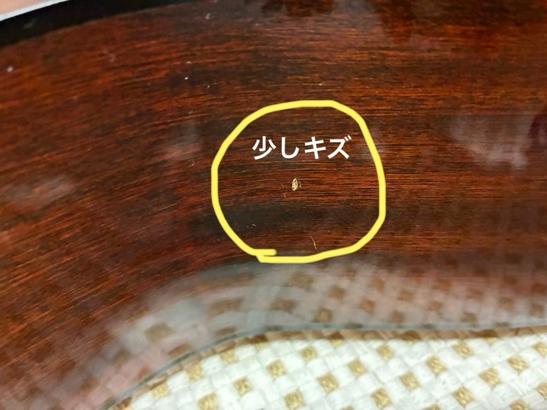 【週末限定15％OFF】☆美品⭐︎ヤマハFG140赤ラベル アコースティックギター