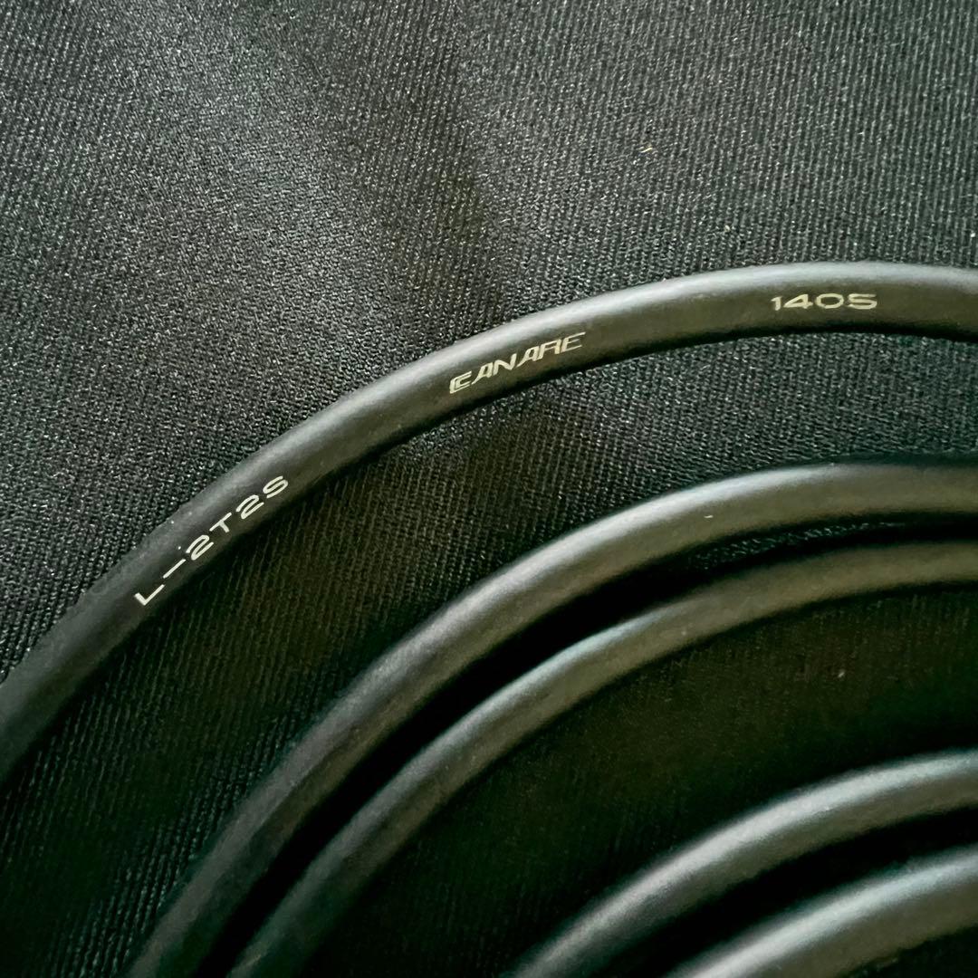 Technics SL-1200MK3D 2台セット DJ テクニクス