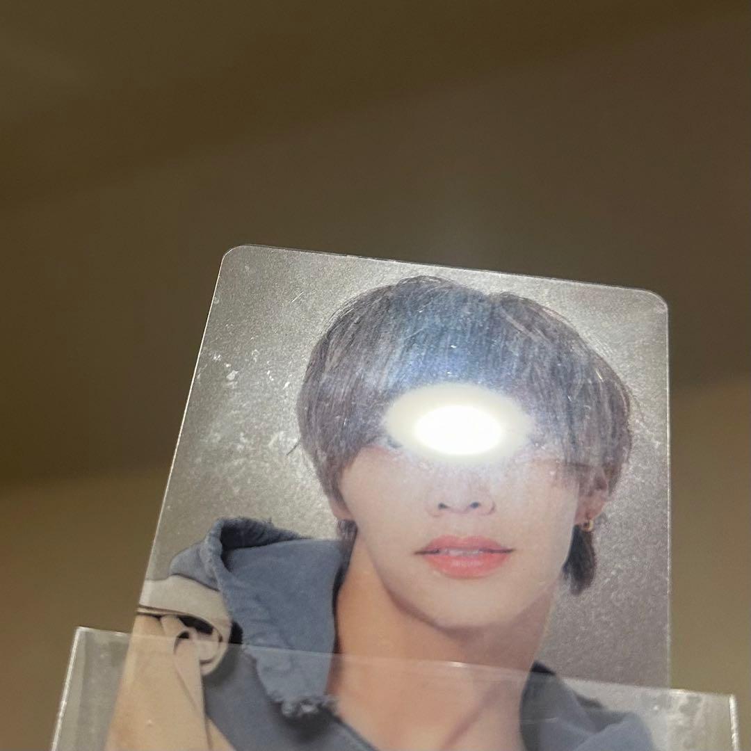 IMP. IMPACTors 松井奏 公式 グッズ 300点以上 セット まとめ