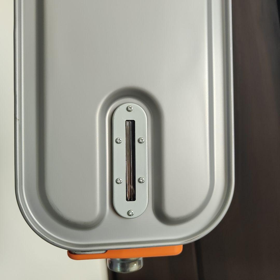 CORONA 石油ファンヒーター FH-EX3412E9