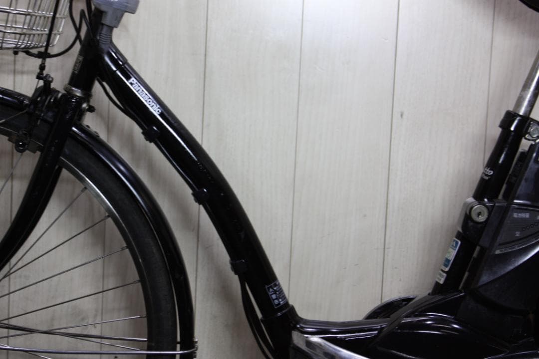 サイダーページ