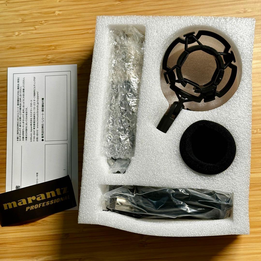 YAMAHA AG03 高音質配信 録音セット（マイク付き） 動画配信 ヤマハ